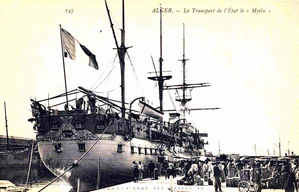 1059- Alger - Le Mytho.jpg